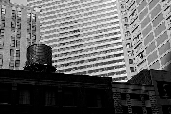 0015_DG_Chicago_USA_2009_5L8Y1979