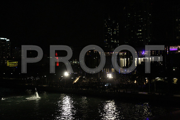 20141204_Pamm_Basel_2014_AL1B6594