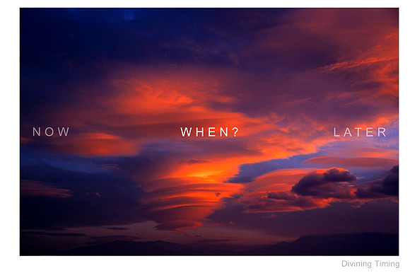 Timing.titled
