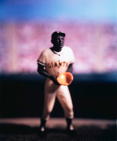 Levinthal_03_PC_BB_22