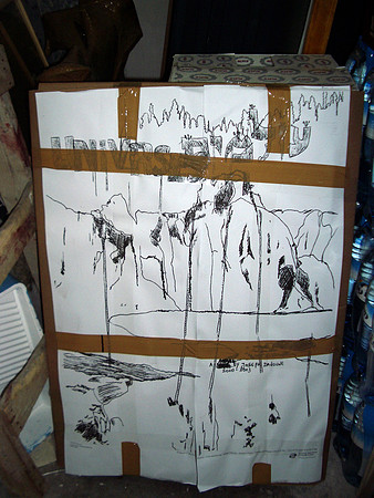 IMGP0207