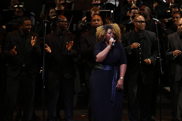 20160421_Arsht_10th_Anniversary_Galla_S5A4479
