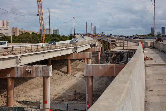 20210111_Connecting_Miami_75A9057