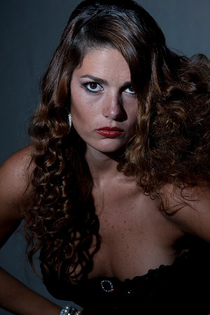 3454_DG_Ronie_Photo_Shoot_Fashion_Miami_FL_5L8Y0134-2