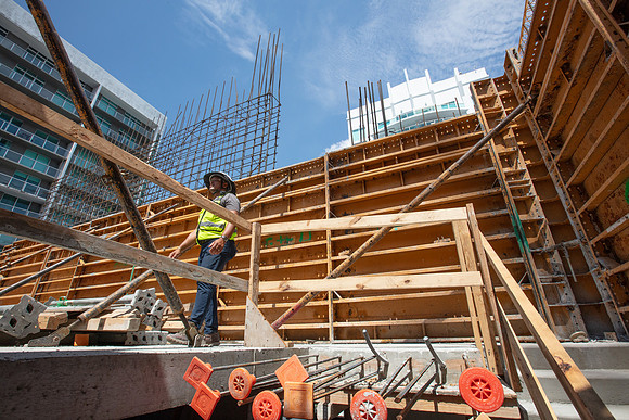 20240729_444_Brickell_Moriarty_MG_9122