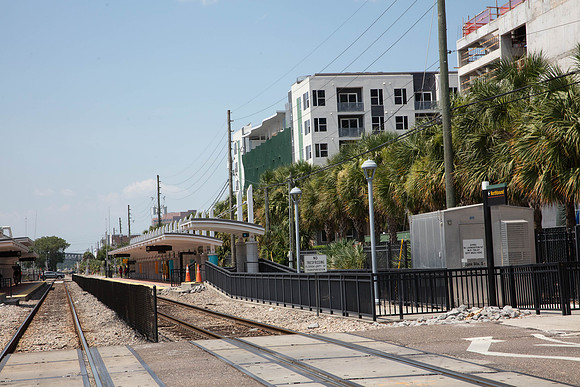 20220623_Sociaty_Orlando_Moriarty_75A0929
