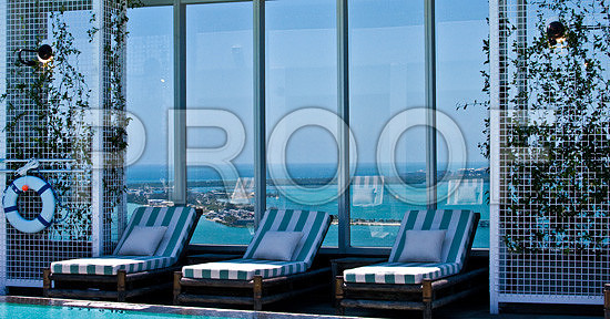 3014_DG_Icon_Brickell_Miami_FL_20090510-IMG_3089