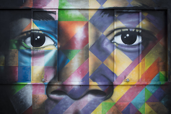 20161108_Wynwood_H5D2992