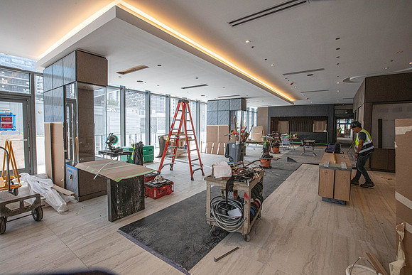20210901_CF_Brickell_115_SW_8TH_Moriarty_75A6652
