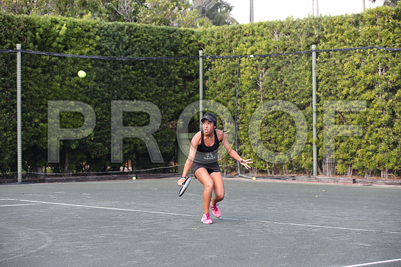 20141116_Tennis_Fisher_Nicole_Kalhorn_CG3P3017