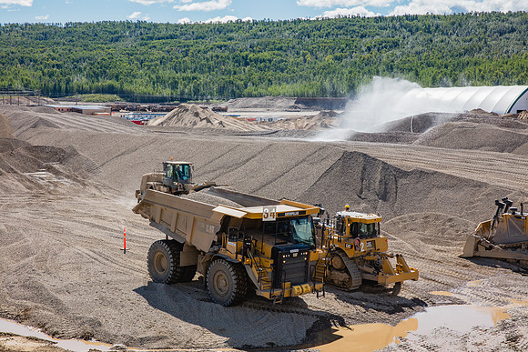 20170820_Peace_River_Hydro_75A0421
