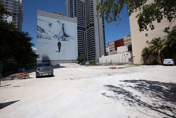 20220419_Waldorf_Astoria_Moriarty__75A0806