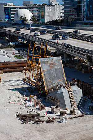 20220207_Connecting_Miami _75A4881
