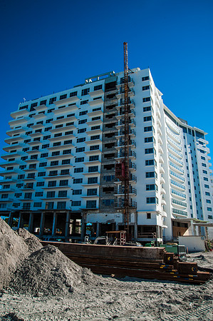 20130304_155203