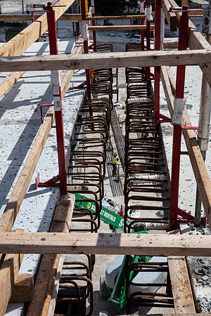 20201009_Connecting_Miami__MG_4535