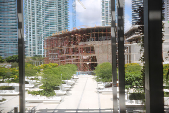 20150530_Pamm_Exhibition_Linda_9C7C8021