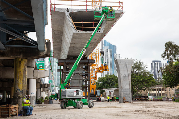 20201102_Connecting_Miami__75A6882