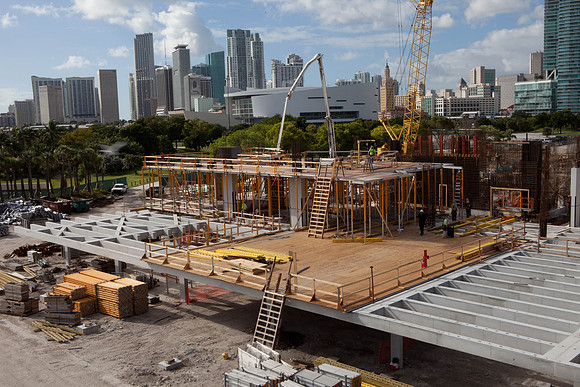 20111108-7008_DG_Miami_Art_Museum_Project_FL_IMG_0358