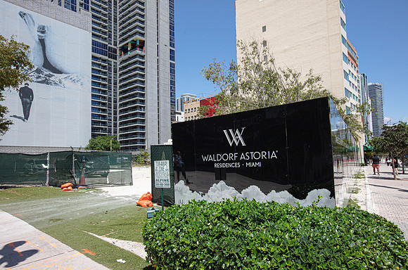 20220419_Waldorf_Astoria_Moriarty__75A0786