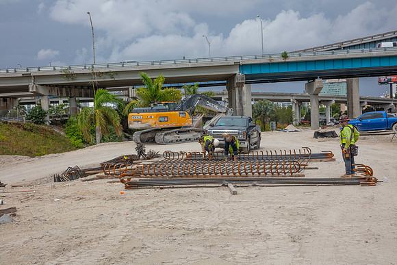 20210614_Connecting_Miami_75A2866