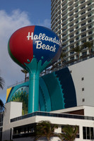 20161219_Hyde_Resort&Residences_Moriarty_S5D5000