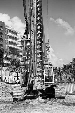 20130821-9C7C6354