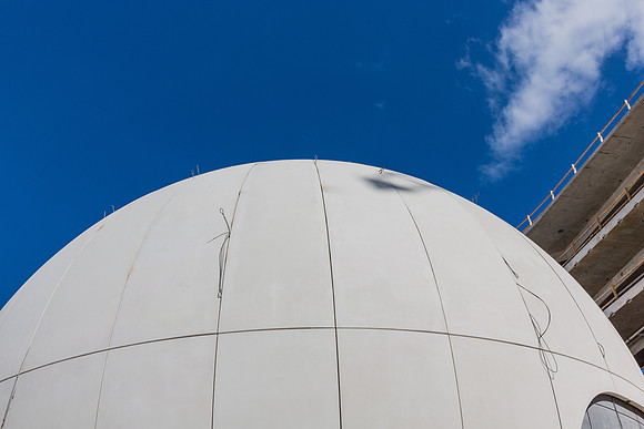20150223_Miami_Science_Museum_9C7C9498