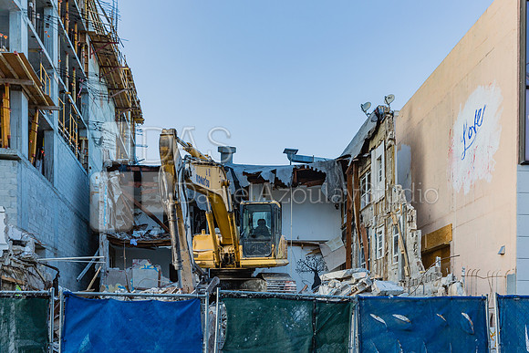 20150330_Related_Auberge_Biscayne_9C7C9106
