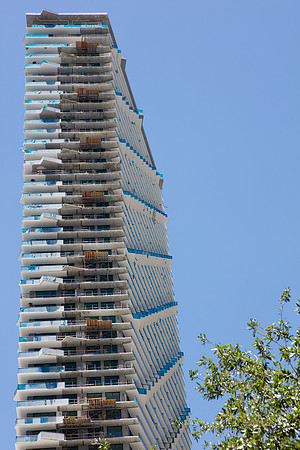 20160505_SLS_Brickell_Moriarty_S5A7605