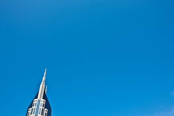 0014_DG_Nashville_TN_USA_2009_5L8Y0298