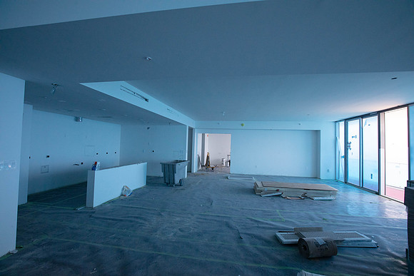 20230124_Solemar_Moriarty_75A6418