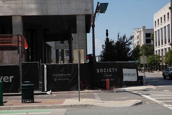 20220623_Sociaty_Orlando_Moriarty_75A0943