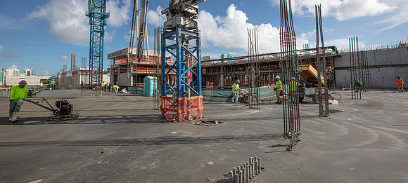 20230104_Society_Wybwood_75A5626