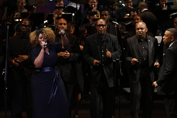 20160421_Arsht_10th_Anniversary_Galla_S5A4480