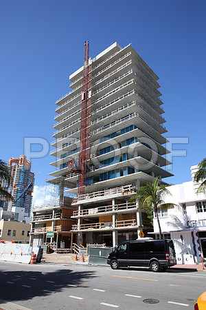 20150309_Moriarty_Glass_120_Ocean_Drive_9C7C5134