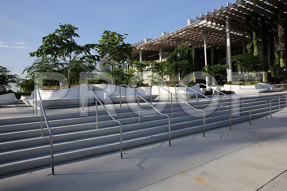 20140811_PAMM_20140811_9C7C0385