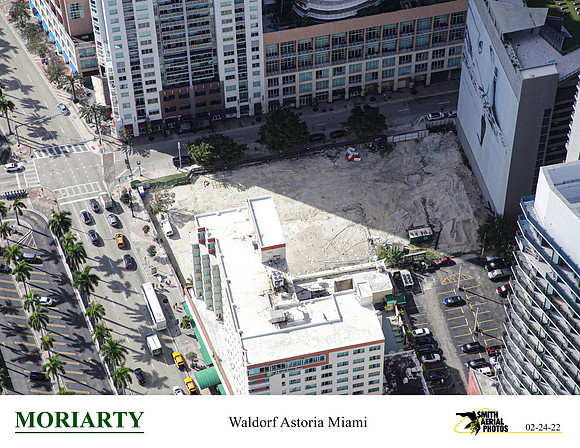 20220224_Waldolf_Astoria _Moriarty1062934