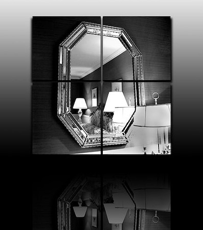 POLYPTYCH_INTERIOR_REFLECTION_BW_7802-3