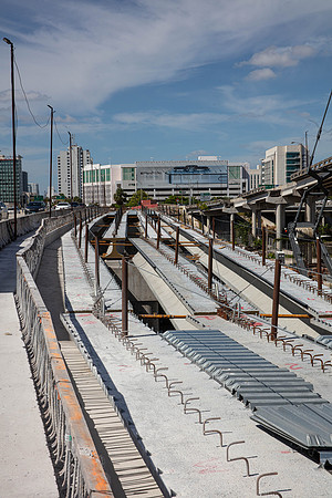 20211019_Connecting_Miami_75A8585