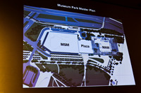 6043_DG_MAM_Event_miami_FL_AL1B3396