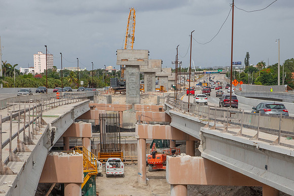 20210614_Connecting_Miami_75A2801