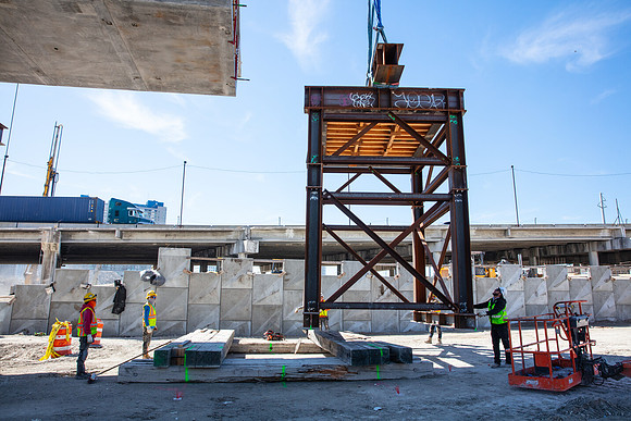 20210204_Connecting_Miami_75A0220