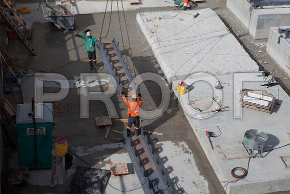 20120730-Miami_Tunnel_Doge_TBM_DG_Miami_FL_-7641