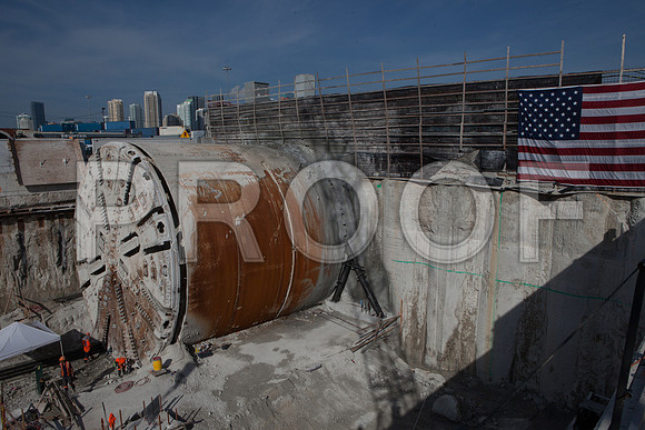20120813-Miami_Tunnel_Doge_TBM_DG_Miami_FL_-8822