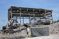 20150225_Miami_Herald_project_9C7C0268