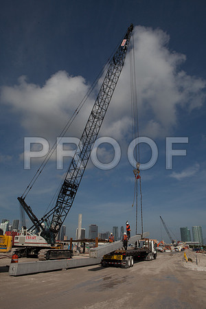 20120813-Miami_Tunnel_Doge_TBM_DG_Miami_FL_-8897