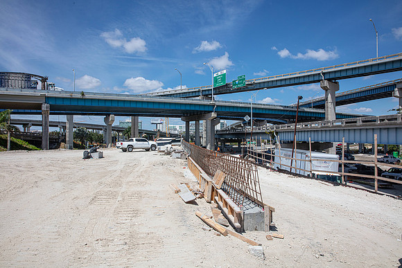 20210408_Connecting_Miami_75A0140
