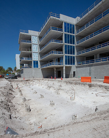 20220321_Sage_Longboat_Key_75A0045