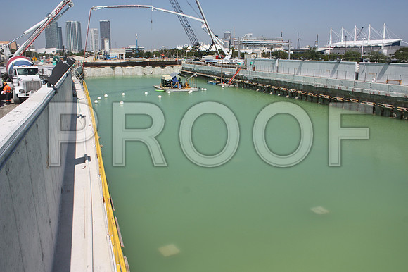 BCWF-POMT_Bouygues-Dodge_SOE_2012-04-03_120000