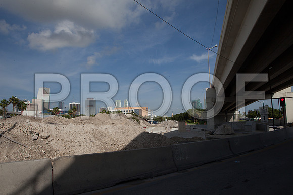 20120813-Miami_Tunnel_Doge_TBM_DG_Miami_FL_-8918